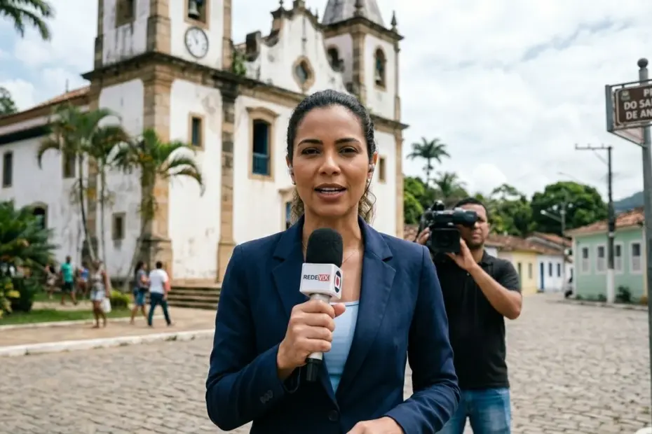 Infográfico com o resumo das publicações de Anchieta no DOM/ES em 31 de março de 2026.