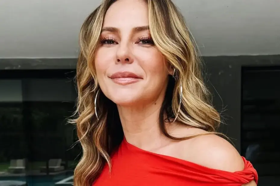Colagem de celebridades famosas que trocaram os holofotes por empregos comuns e profissões convencionais.
