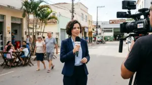 Anchieta abre 9 vagas amanhã e Castelhanos tem 60% das obras prontas — o que muda na cidade hoje