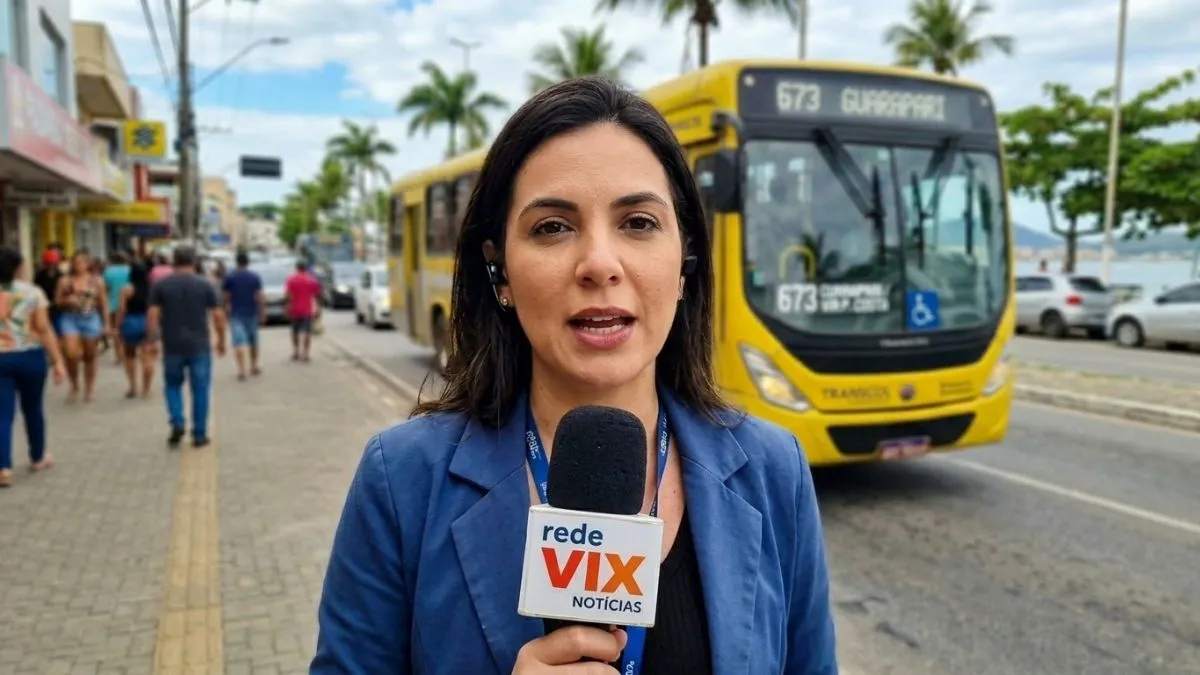Leia mais sobre o artigo Dois dias após estrear, a linha 673 já mudou a rotina de Muquiçaba — e o IPTU vence em 7 dias