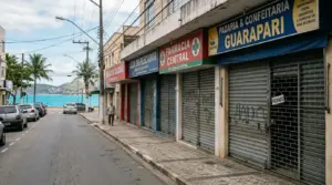 O que abre e fecha na Sexta-feira Santa em Guarapari (2026): Guia