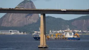 Leia mais sobre o artigo Aeroporto de Ribeirão Preto: ampliação de R$ 48 mi