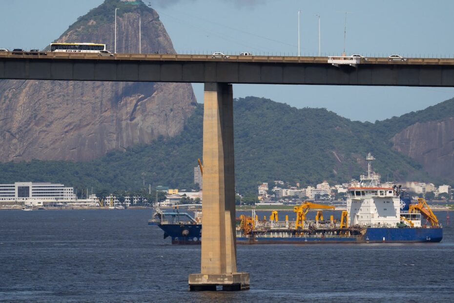 Aeroporto de Ribeirão Preto — terminal ampliado Dr. Leite Lopes após obras de modernização