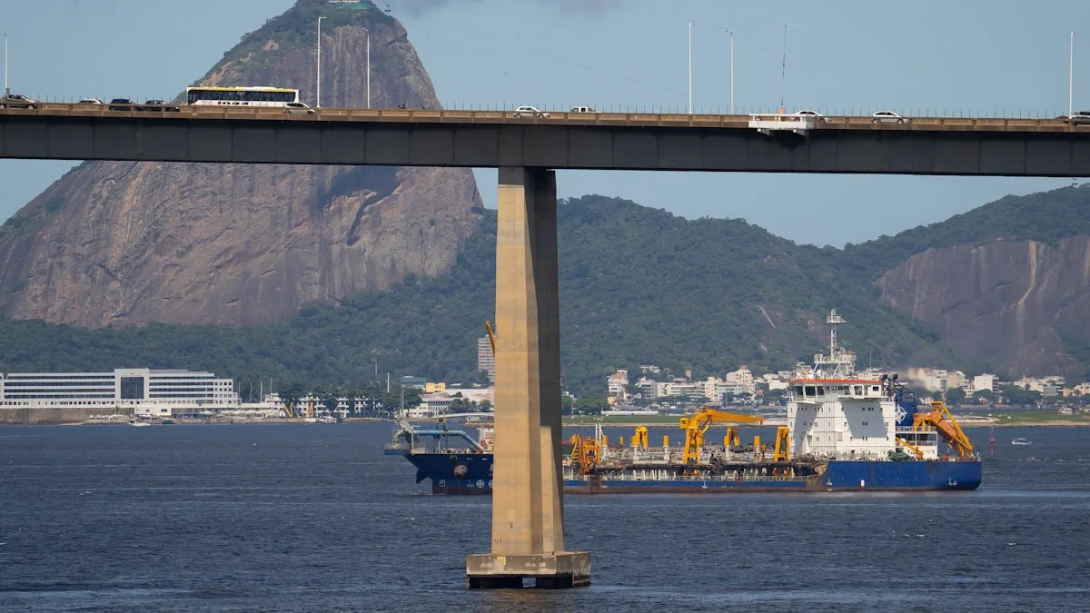 Leia mais sobre o artigo Aeroporto de Ribeirão Preto: ampliação de R$ 48 mi