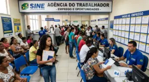 SINE Anchieta: Vagas de Emprego Hoje (17/04/2026) — Guia Completo com Endereço, Telefone e Como se Candidatar