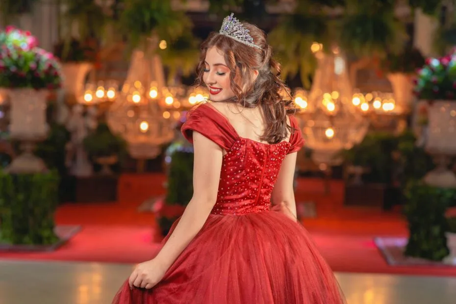Celebridades Brasileiras 2026,famosos brasil 2026,celebridades mais populares,artistas brasileiros 2026,ranking celebridades,famosos em alta ilustração