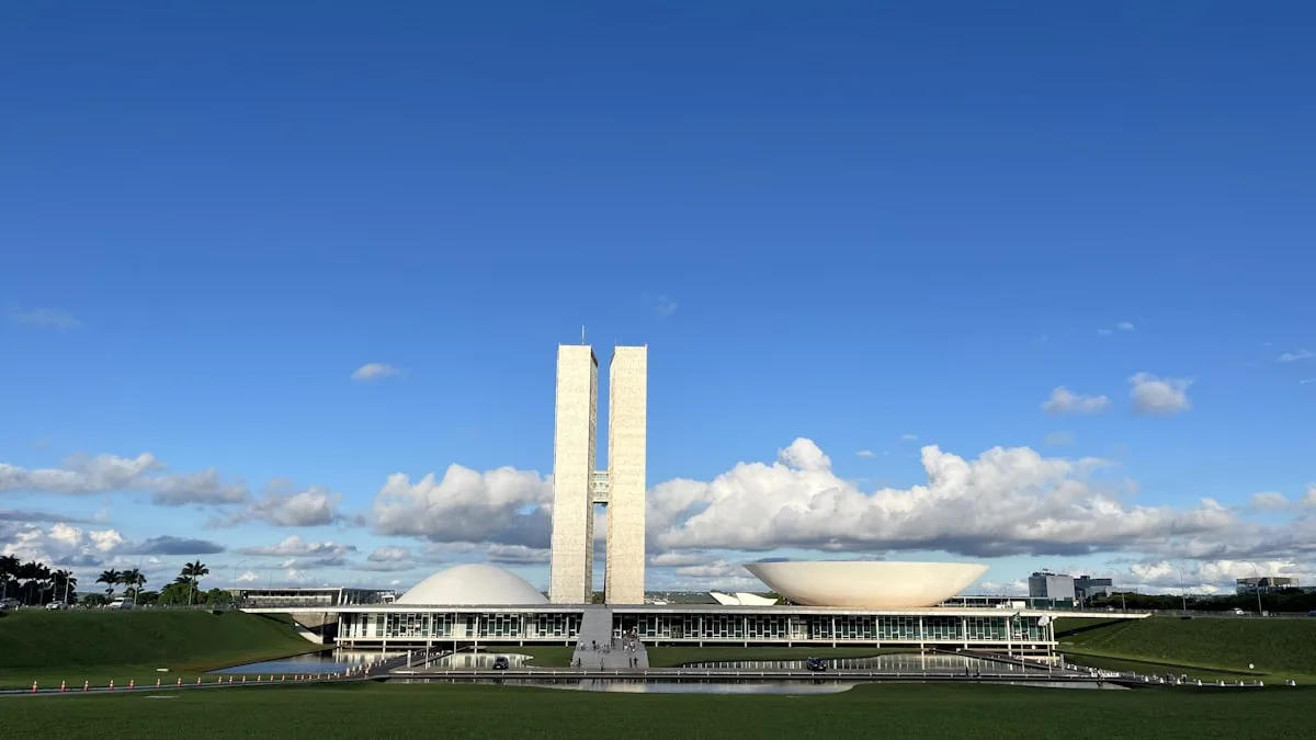 Leia mais sobre o artigo BRB e Banco Master: auditoria revela esquema oculto