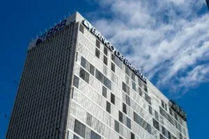 Leia mais sobre o artigo BRB delação premiada: ex-chefe sinaliza colaboração