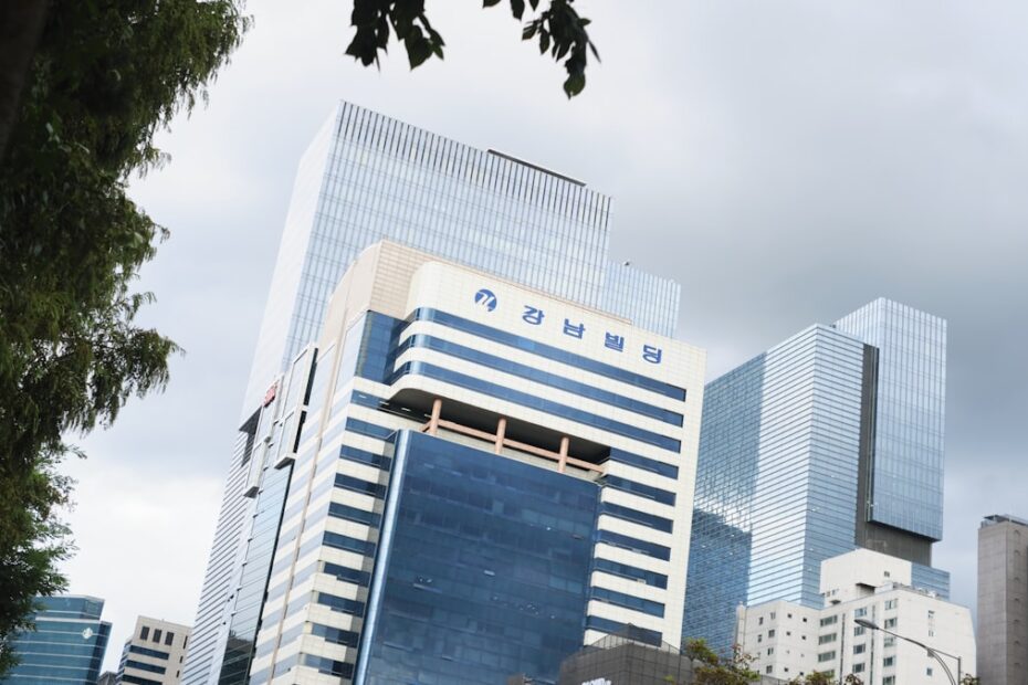 BRB empréstimo — reunião sobre aprovação de crédito do Tesouro Nacional ao banco público