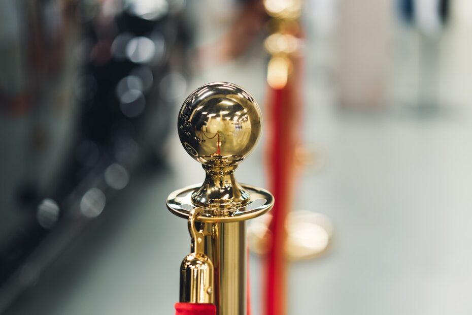 Celebridades Abril 2026,famosos 2026,notícias celebridades,entretenimento abril,artistas brasileiros,mundo das celebridades ilustração