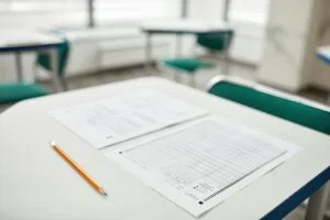 Leia mais sobre o artigo Concursos Públicos 2026: 12 mil vagas previstas
