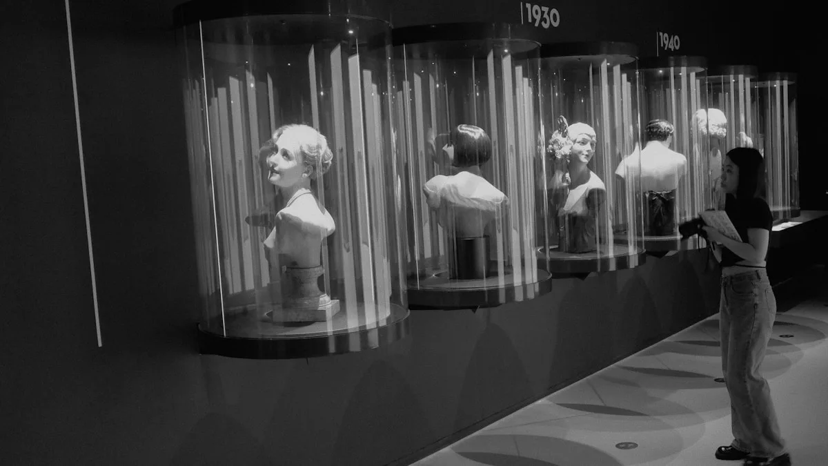 Leia mais sobre o artigo Curiosidades do Mundo: 50 fatos incríveis de 2026