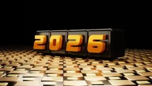 Leia mais sobre o artigo Curiosidades sobre 2026: fatos surpreendentes