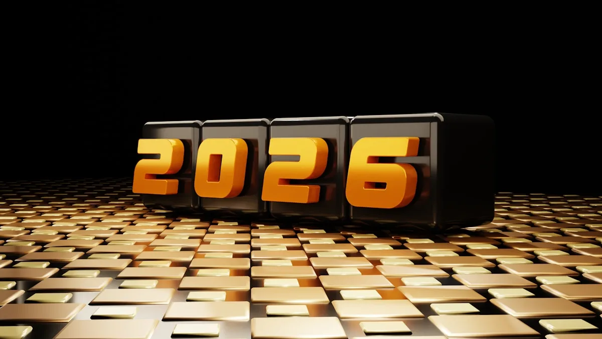 Leia mais sobre o artigo Curiosidades sobre 2026: fatos surpreendentes