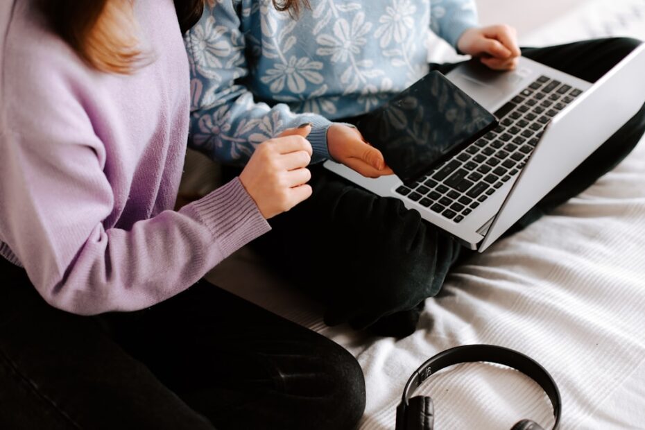 cursos online 2026