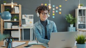 Cursos Online em Alta no Brasil: Crescimento de 340% em 2026