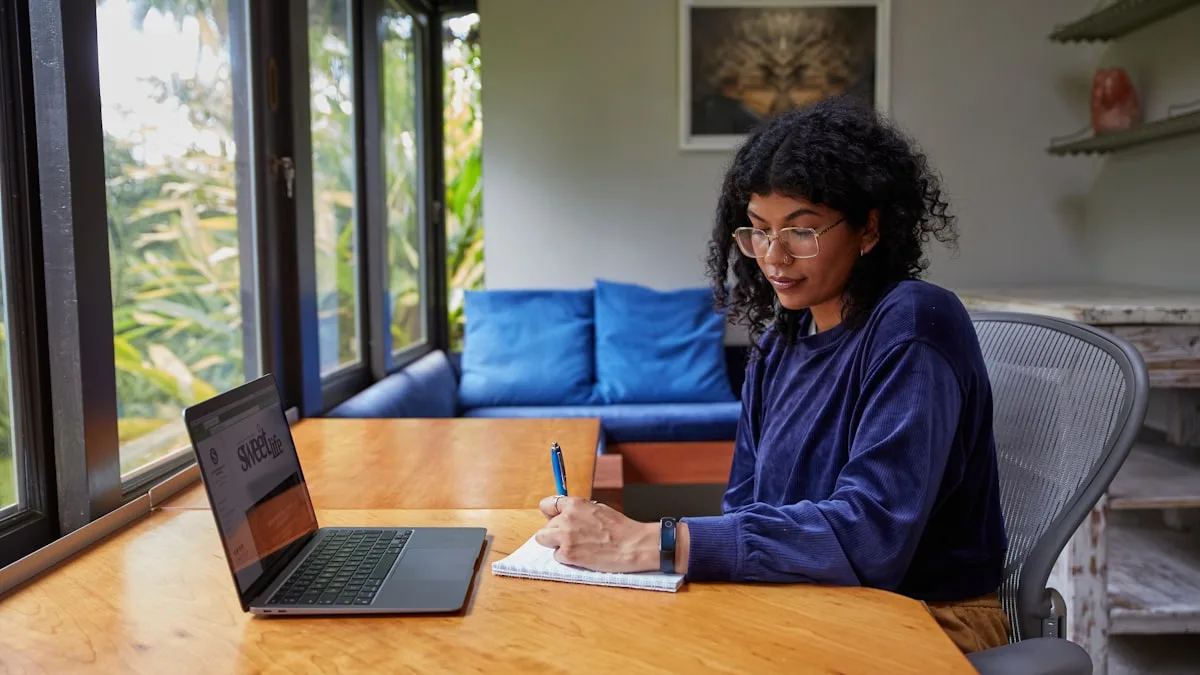 Leia mais sobre o artigo Cursos Online 2026: melhores plataformas agora
