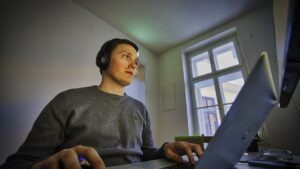 Cursos Online 2026: plataformas e certificados