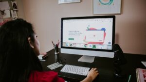 Cursos Online 2026: melhores plataformas e vagas