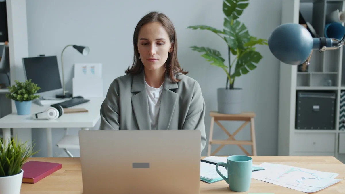 Leia mais sobre o artigo Cursos Online 2026: melhores plataformas e tendências
