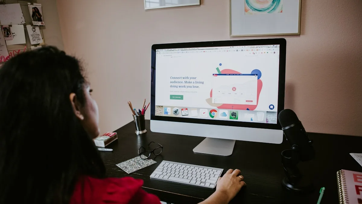 Leia mais sobre o artigo Cursos Online 2026: melhores plataformas e vagas