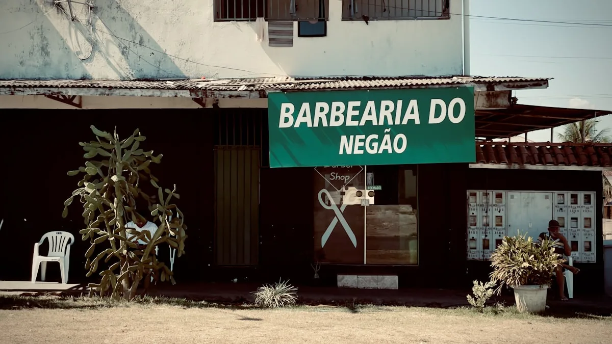 Leia mais sobre o artigo Dia do Churrasco: 7 restaurantes em SP para celebrar