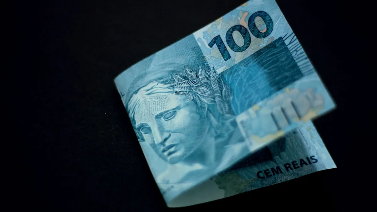 Leia mais sobre o artigo Dupla Sena 2950: prêmio de R$ 1,7 milhão sorteado