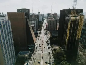 Leia mais sobre o artigo Ex-cônsul do Brasil no Japão é assaltado em SP