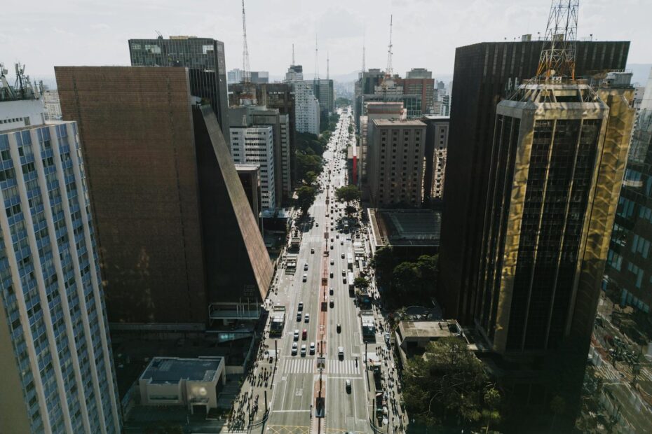Ex-cônsul do Brasil no Japão — região de Pinheiros em São Paulo onde ocorreu o assalto