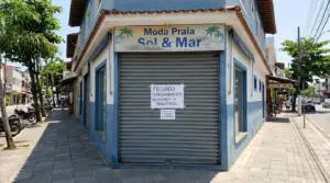 Feriadão de Tiradentes em Guarapari e Grande Vitória (17 a 21/04): o que abre, o que fecha, onde ir, onde comer e o que fazer