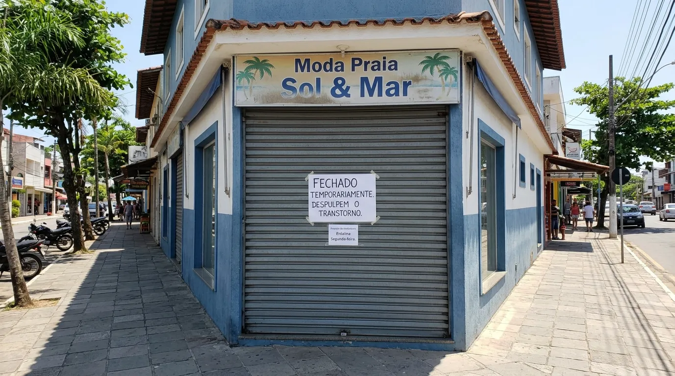 Feriadão de Tiradentes em Guarapari e Grande Vitória (17 a 21/04): o que abre, o que fecha, onde ir, onde comer e o que fazer