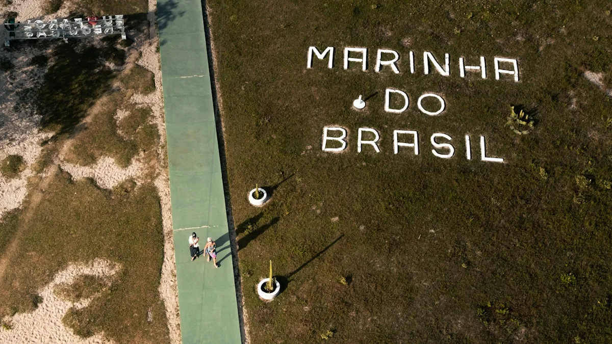 Leia mais sobre o artigo Greve universidades: Zema compara a politicagem