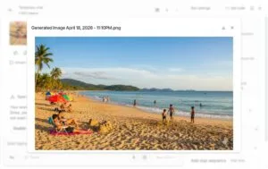 Leia mais sobre o artigo O Que Fazer em Guarapari no Feriado de Tiradentes 2026
