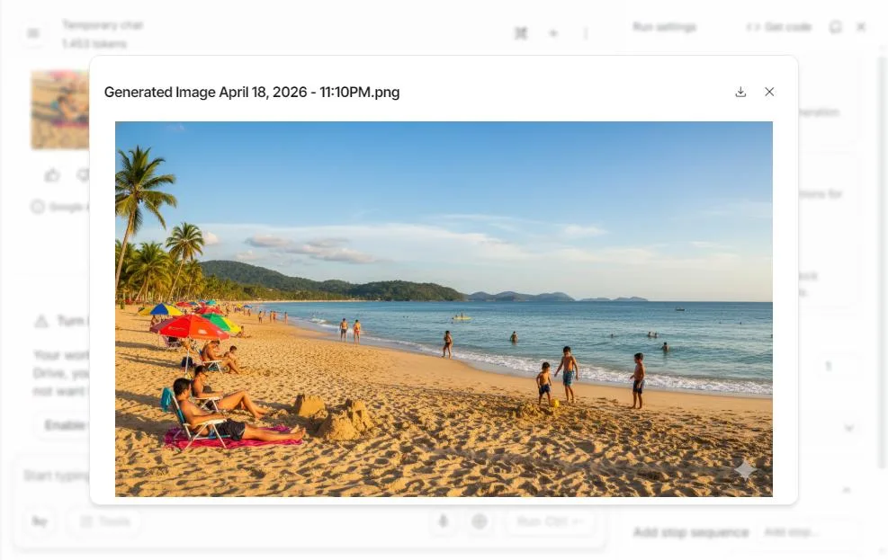 Leia mais sobre o artigo O Que Fazer em Guarapari no Feriado de Tiradentes 2026