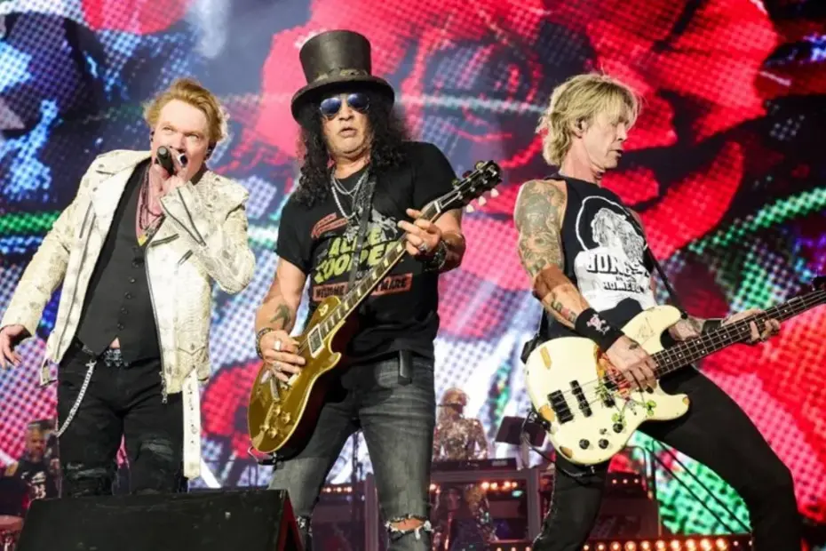 Ilustração do trânsito no entorno do Estádio Kleber Andrade para o show do Guns N' Roses em Cariacica, com destaque para o ônibus da linha 673 para Guarapari.