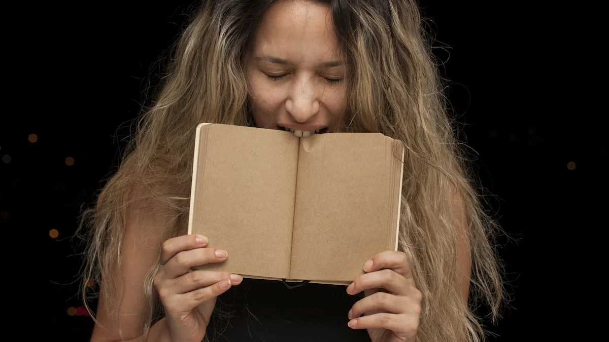 Leia mais sobre o artigo Curiosidades Incríveis: 47 fatos surpreendentes