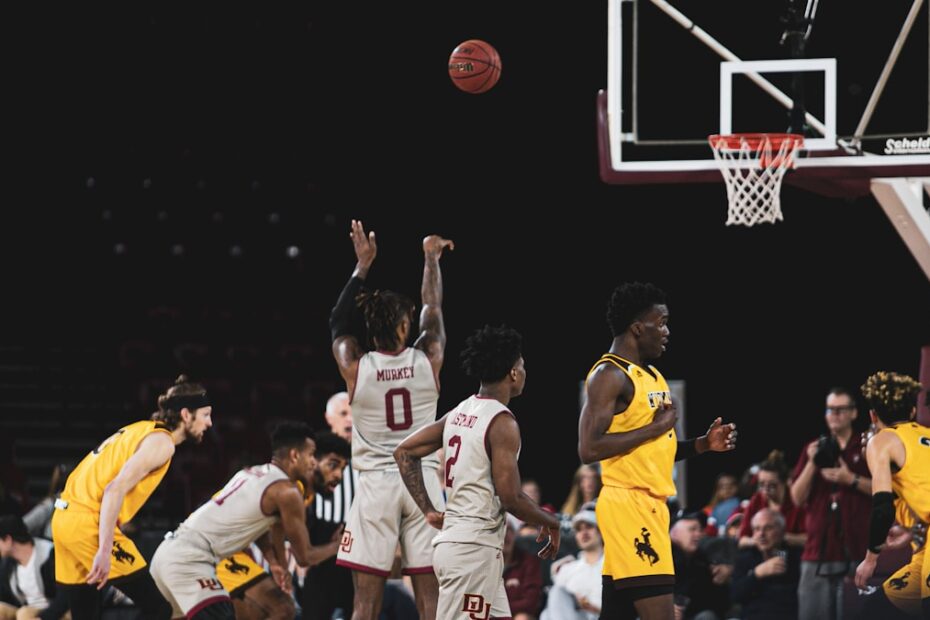 IVV Cetaf eliminado da Liga Ouro — time de basquete durante partida da competição