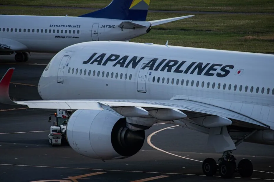 Japão libera exportação de armas — representação da política militar japonesa