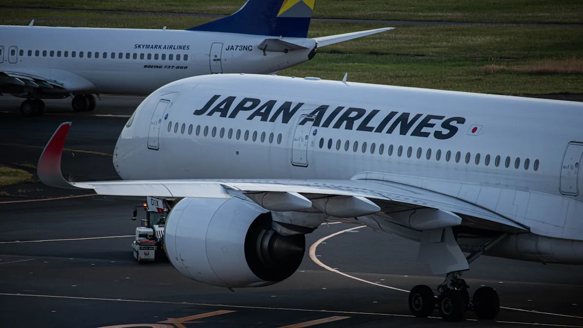 Leia mais sobre o artigo Japão libera exportação de armas: mudança divide opinião