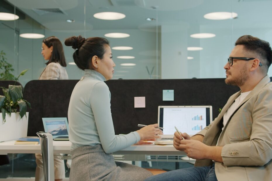Vagas de Emprego Abril 2026,oportunidades de trabalho 2026,empregos disponíveis abril,processos seletivos 2026,vagas abertas Brasil,recrutamento abril 2026 ilustração