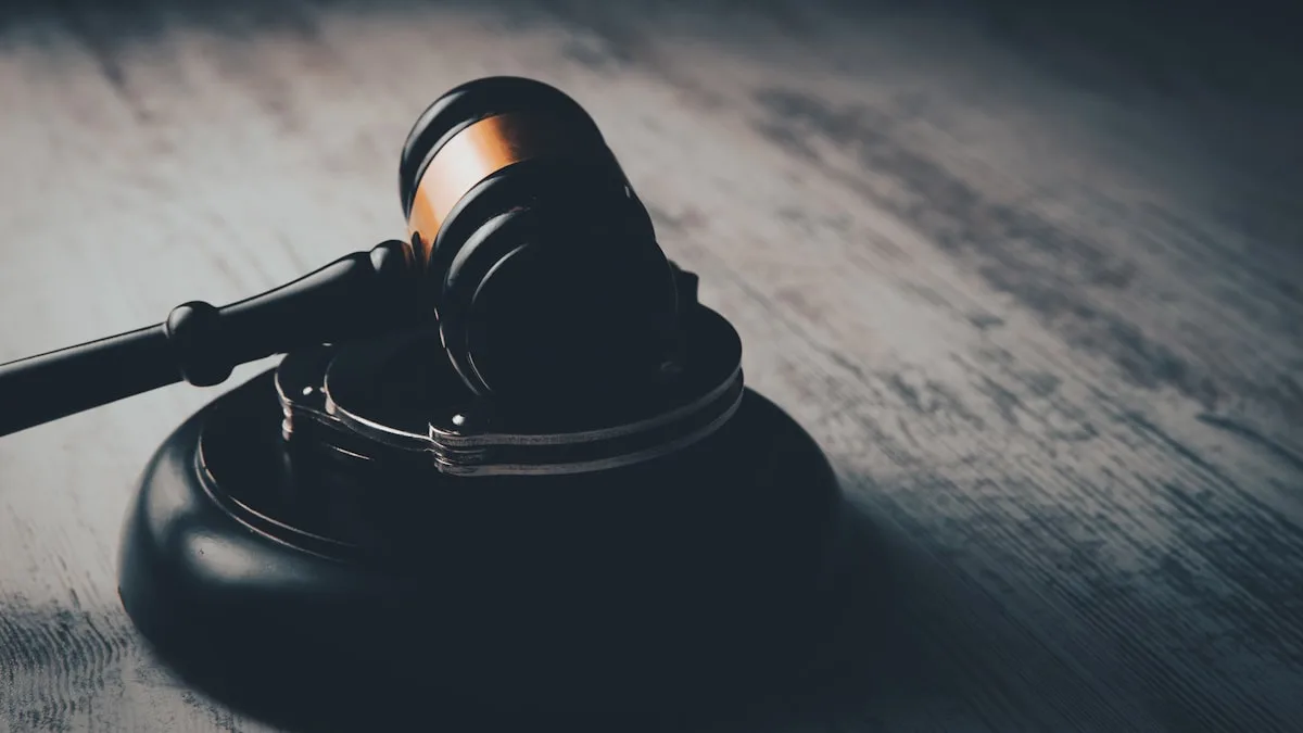 Leia mais sobre o artigo Justiça condena jornalista por difamação racial
