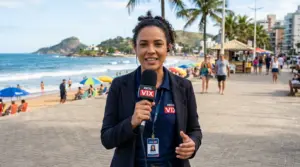 Guarapari no Google: as 50 Perguntas Mais Feitas por Voz em 2026 — Com Todas as Respostas