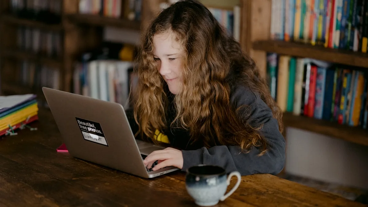 Leia mais sobre o artigo Cursos Online 2026: melhores plataformas e ofertas
