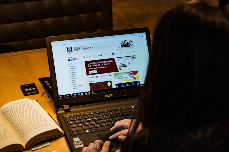 Cursos Online,cursos online gratuitos,plataformas de cursos,cursos EAD 2026,educação online,certificados online ilustração