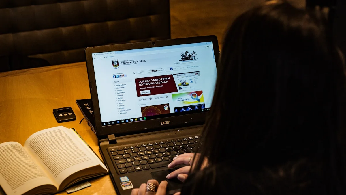Leia mais sobre o artigo Cursos Online 2026: melhores plataformas hoje