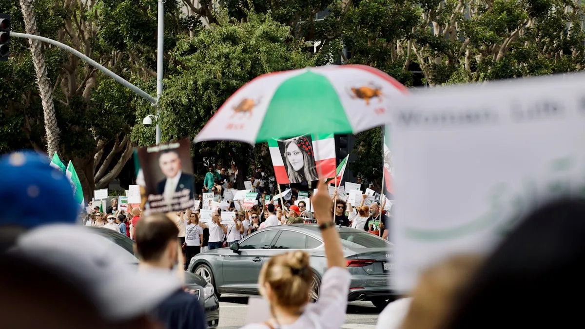 Leia mais sobre o artigo PT exclui polêmicas: cúpula evita desgaste de Lula