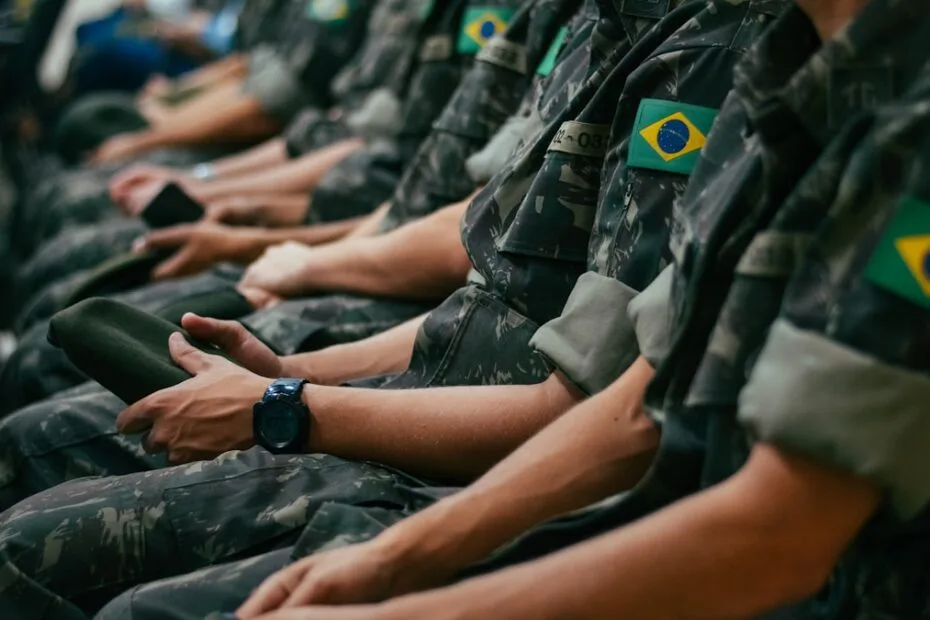 Concursos Públicos 2026,editais concursos 2026,vagas concurso público,inscrições concursos,concursos federais 2026 ilustração