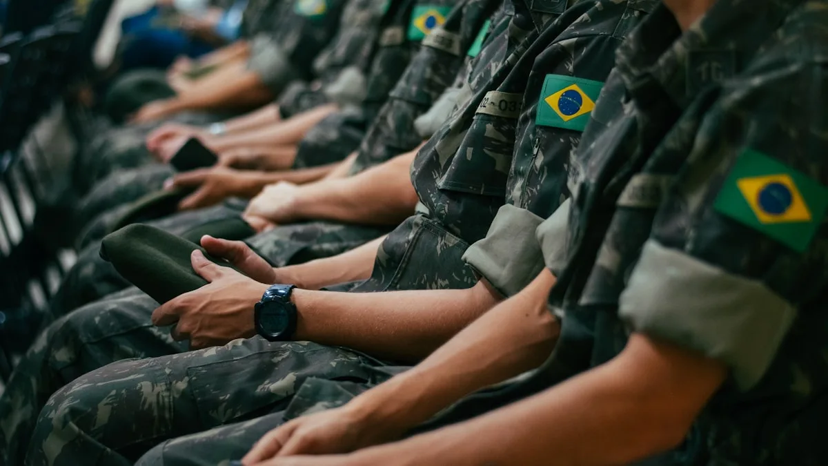 Leia mais sobre o artigo Concursos Públicos 2026: 47 editais previstos até junho