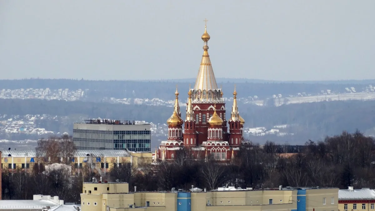 Leia mais sobre o artigo Putin no G20 Miami: convite dos EUA após guerra