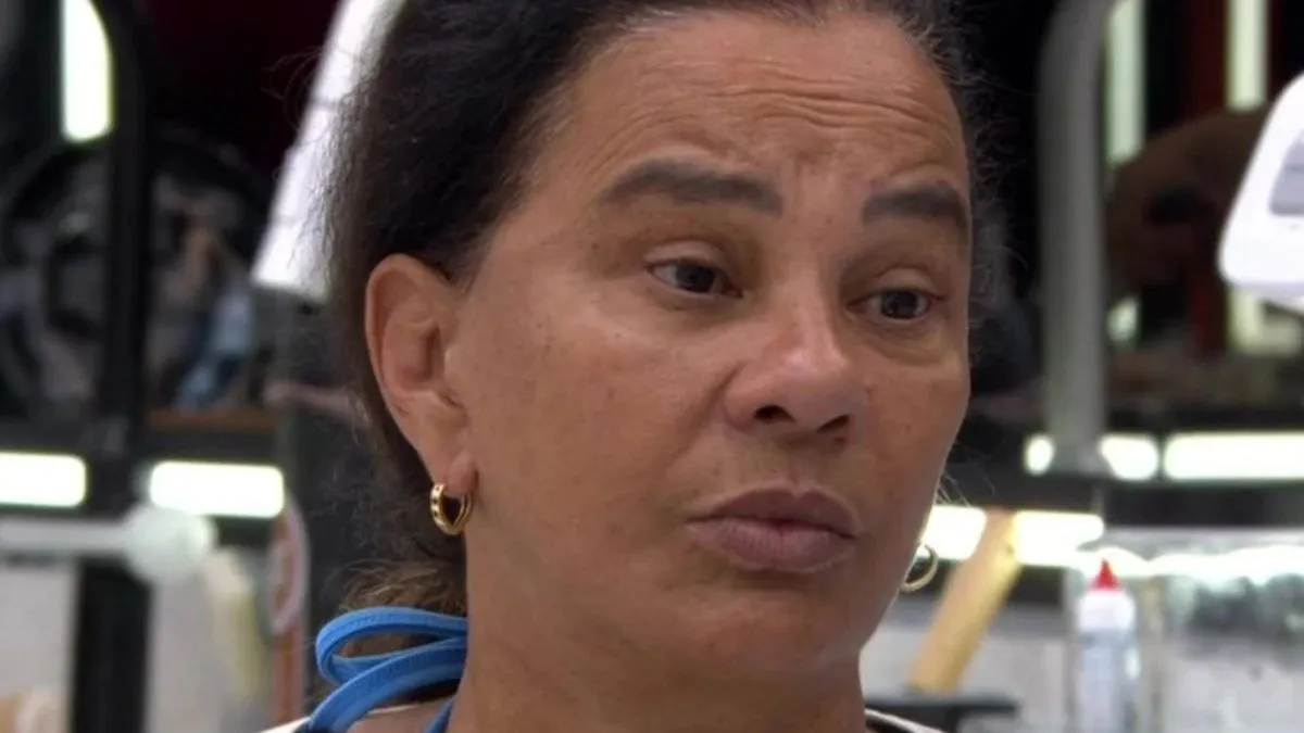 Leia mais sobre o artigo Solange Couto é Eliminada do BBB 26 com 94% dos Votos e Bate Recorde da Temporada